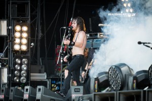 airbourne_trexsound.com_romainlhuissier-008