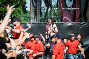 airbourne_trexsound.com_romainlhuissier-009