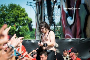 airbourne_trexsound.com_romainlhuissier-010