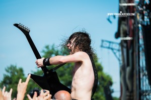 airbourne_trexsound.com_romainlhuissier-011
