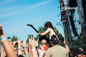 airbourne_trexsound.com_romainlhuissier-012