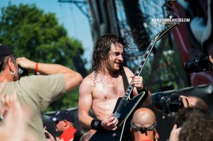 airbourne_trexsound.com_romainlhuissier-013