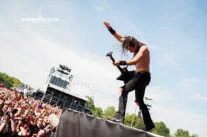 airbourne_trexsound.com_romainlhuissier-014
