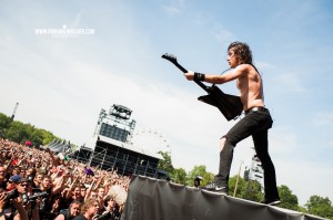 airbourne_trexsound.com_romainlhuissier-015