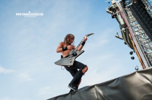 airbourne_trexsound.com_romainlhuissier-016