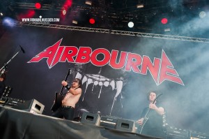 airbourne_trexsound.com_romainlhuissier-018