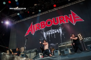 airbourne_trexsound.com_romainlhuissier-019