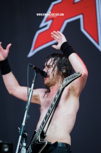 airbourne_trexsound.com_romainlhuissier-020