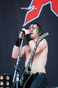 airbourne_trexsound.com_romainlhuissier-021
