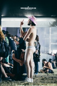 ambiance_trexsound.com_romainlhuissier-039