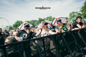 ambiance_trexsound.com_romainlhuissier-040
