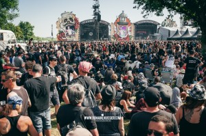 ambiance_trexsound.com_romainlhuissier-041