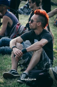 ambiance_trexsound.com_romainlhuissier-042