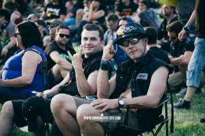 ambiance_trexsound.com_romainlhuissier-043