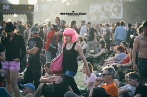 ambiance_trexsound.com_romainlhuissier-045