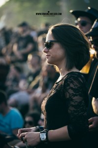 ambiance_trexsound.com_romainlhuissier-048