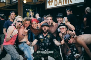ambiance_trexsound.com_romainlhuissier-052
