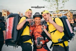 ambiance_trexsound.com_romainlhuissier-053