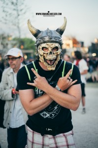 ambiance_trexsound.com_romainlhuissier-054