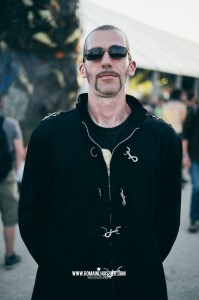 ambiance_trexsound.com_romainlhuissier-062