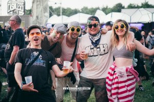 ambiance_trexsound.com_romainlhuissier-066