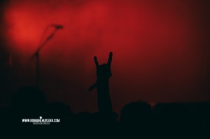 ambiance_trexsound.com_romainlhuissier-067
