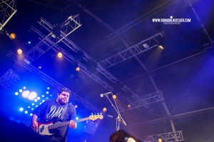 madball_trexsound.com_romainlhuissier-001