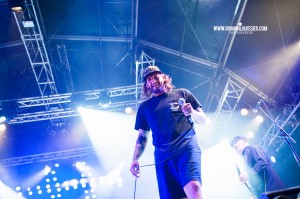 madball_trexsound.com_romainlhuissier-002
