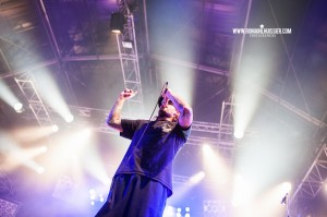 madball_trexsound.com_romainlhuissier-004