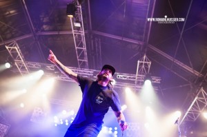 madball_trexsound.com_romainlhuissier-005