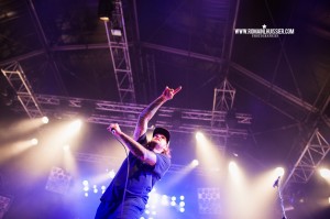 madball_trexsound.com_romainlhuissier-006