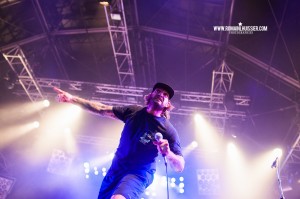 madball_trexsound.com_romainlhuissier-007