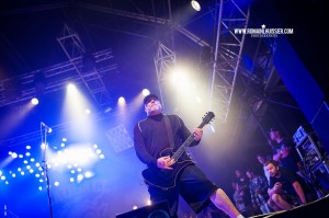 madball_trexsound.com_romainlhuissier-008