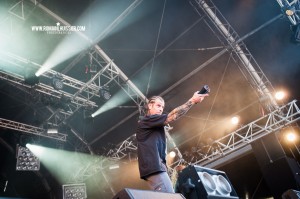 merauder_trexsound.com_romainlhuissier-001