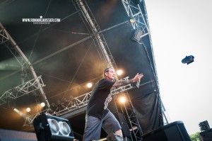 merauder_trexsound.com_romainlhuissier-002