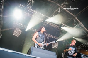 merauder_trexsound.com_romainlhuissier-003