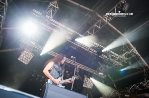 merauder_trexsound.com_romainlhuissier-004