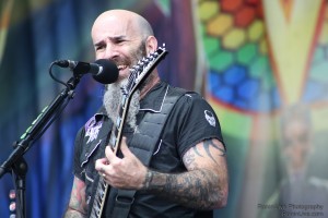 Anthrax-2016-06-18-7953