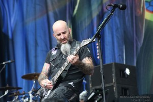 Anthrax-2016-06-18-7956