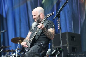 Anthrax-2016-06-18-7961