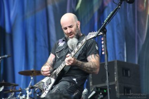 Anthrax-2016-06-18-7963