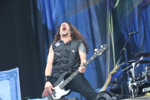 Anthrax-2016-06-18-7974