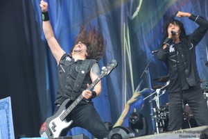 Anthrax-2016-06-18-7980