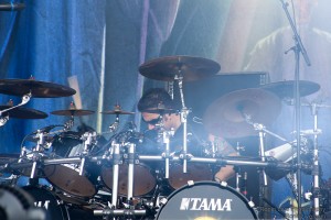 Anthrax-2016-06-18-7989