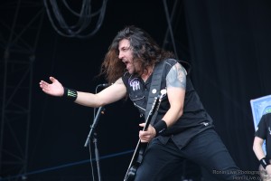 Anthrax-2016-06-18-7998
