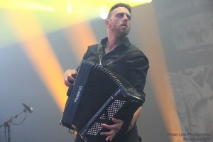 Dropkick-Murphys-2016-06-18-8571