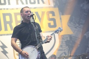 Dropkick-Murphys-2016-06-18-8580