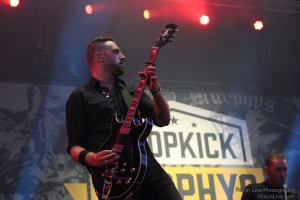 Dropkick-Murphys-2016-06-18-8599