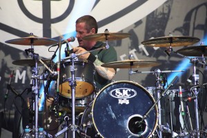 Dropkick-Murphys-2016-06-18-8619