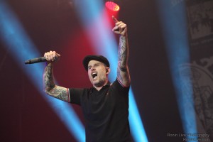 Dropkick-Murphys-2016-06-18-8632